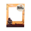 Custom Shape Frames